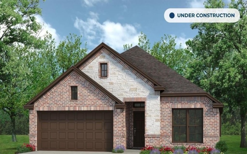 915 Madeline Lane, Cleburne, TX 76033, 3 Habitaciones Habitaciones , ,2 BañosBaños,Residential,En Venta,915 Madeline Lane,0,21181236