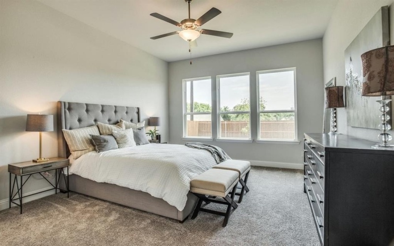 729 Stone Eagle Drive, Azle, TX 76020, 3 Bedrooms Bedrooms, ,2 BathroomsBathrooms,Residential,For Sale,729 Stone Eagle Drive,0,21181261