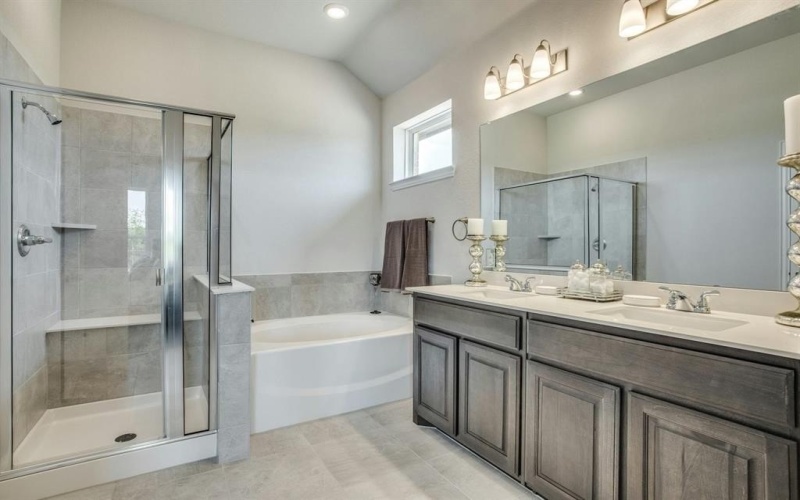 729 Stone Eagle Drive, Azle, TX 76020, 3 Bedrooms Bedrooms, ,2 BathroomsBathrooms,Residential,For Sale,729 Stone Eagle Drive,0,21181261