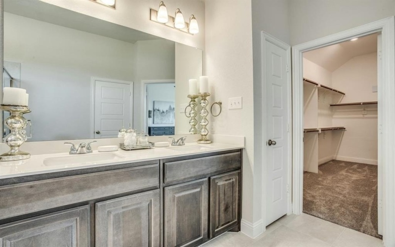 729 Stone Eagle Drive, Azle, TX 76020, 3 Bedrooms Bedrooms, ,2 BathroomsBathrooms,Residential,For Sale,729 Stone Eagle Drive,0,21181261