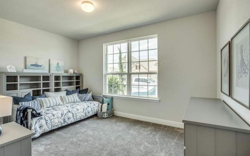 729 Stone Eagle Drive, Azle, TX 76020, 3 Bedrooms Bedrooms, ,2 BathroomsBathrooms,Residential,For Sale,729 Stone Eagle Drive,0,21181261