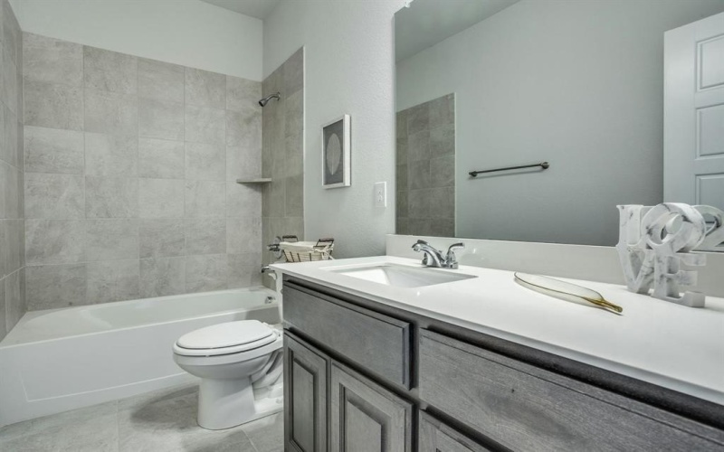 729 Stone Eagle Drive, Azle, TX 76020, 3 Bedrooms Bedrooms, ,2 BathroomsBathrooms,Residential,For Sale,729 Stone Eagle Drive,0,21181261