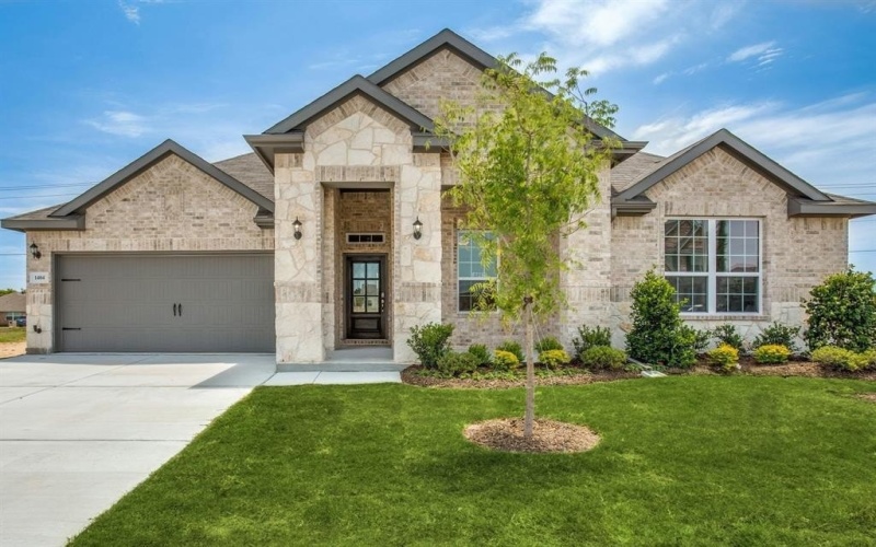 729 Stone Eagle Drive, Azle, TX 76020, 3 Bedrooms Bedrooms, ,2 BathroomsBathrooms,Residential,For Sale,729 Stone Eagle Drive,0,21181261