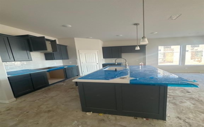 604 Sand Piper Lane, Anna, TX 75409, 3 Habitaciones Habitaciones , ,2 BañosBaños,Residential,En Venta,604 Sand Piper Lane,0,21181263