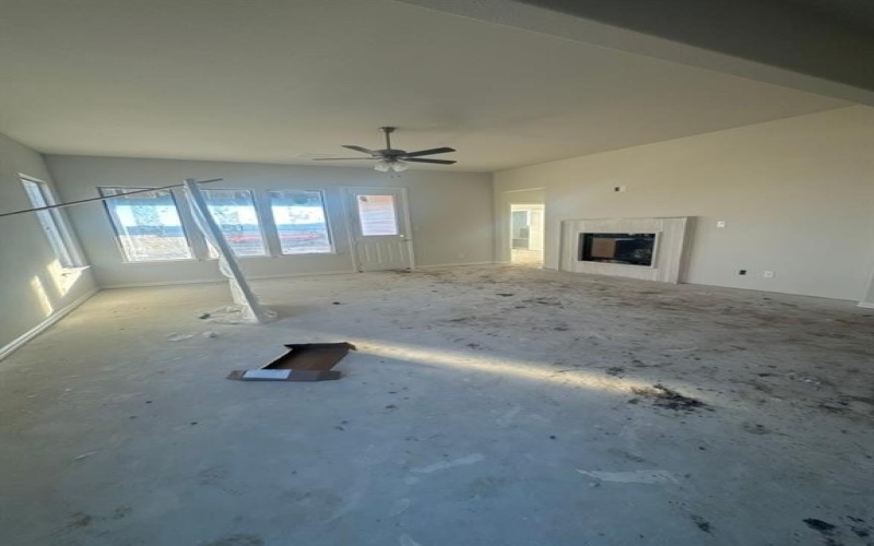 604 Sand Piper Lane, Anna, TX 75409, 3 Habitaciones Habitaciones , ,2 BañosBaños,Residential,En Venta,604 Sand Piper Lane,0,21181263