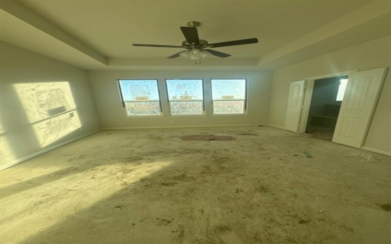 604 Sand Piper Lane, Anna, TX 75409, 3 Habitaciones Habitaciones , ,2 BañosBaños,Residential,En Venta,604 Sand Piper Lane,0,21181263