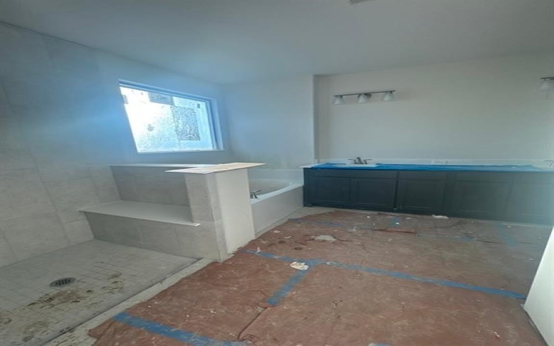 604 Sand Piper Lane, Anna, TX 75409, 3 Habitaciones Habitaciones , ,2 BañosBaños,Residential,En Venta,604 Sand Piper Lane,0,21181263