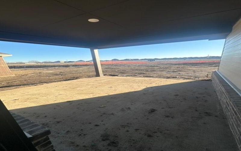 604 Sand Piper Lane, Anna, TX 75409, 3 Habitaciones Habitaciones , ,2 BañosBaños,Residential,En Venta,604 Sand Piper Lane,0,21181263