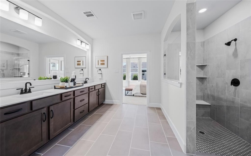 2221 Valencia Drive, Little Elm, TX 75068, 5 Habitaciones Habitaciones , ,5 BañosBaños,Residential,En Venta,2221 Valencia Drive,0,21181275