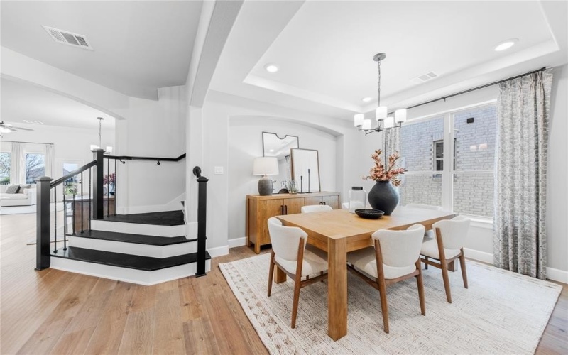 2221 Valencia Drive, Little Elm, TX 75068, 5 Habitaciones Habitaciones , ,5 BañosBaños,Residential,En Venta,2221 Valencia Drive,0,21181275