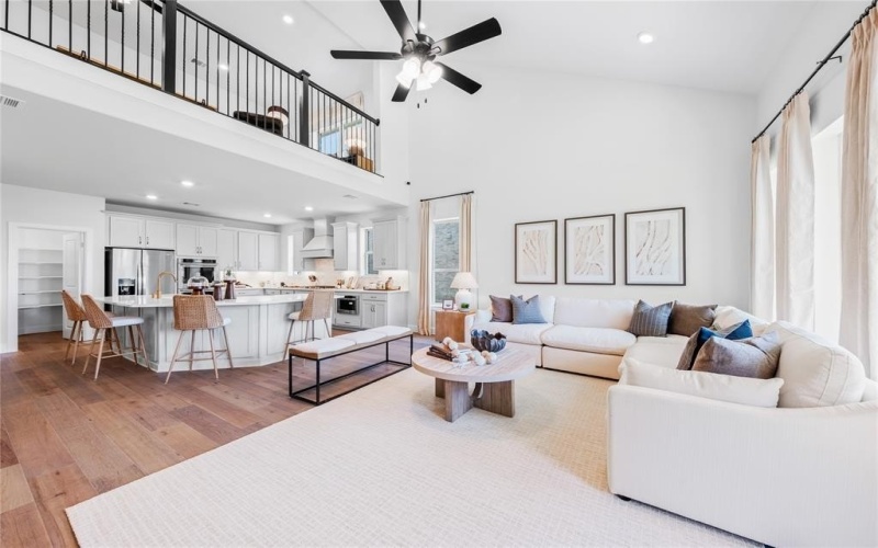 2221 Valencia Drive, Little Elm, TX 75068, 5 Habitaciones Habitaciones , ,5 BañosBaños,Residential,En Venta,2221 Valencia Drive,0,21181275