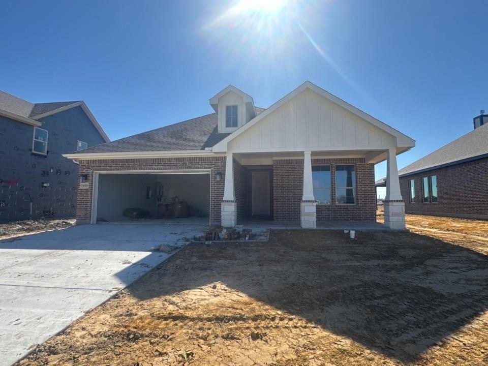 608 Sand Piper Lane, Anna, TX 75409, 3 Habitaciones Habitaciones , ,2 BañosBaños,Residential,En Venta,608 Sand Piper Lane,0,21181298