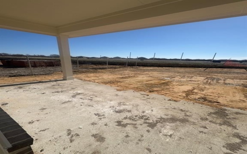 608 Sand Piper Lane, Anna, TX 75409, 3 Habitaciones Habitaciones , ,2 BañosBaños,Residential,En Venta,608 Sand Piper Lane,0,21181298