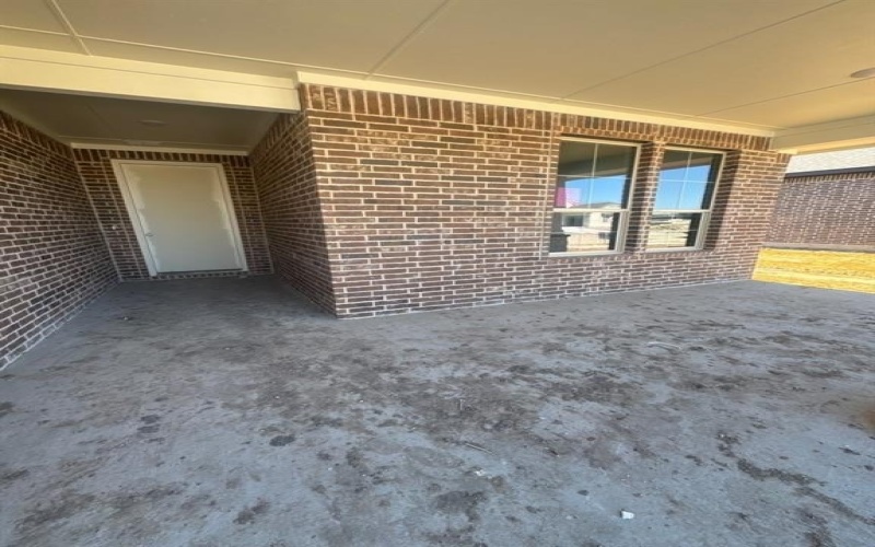 608 Sand Piper Lane, Anna, TX 75409, 3 Habitaciones Habitaciones , ,2 BañosBaños,Residential,En Venta,608 Sand Piper Lane,0,21181298