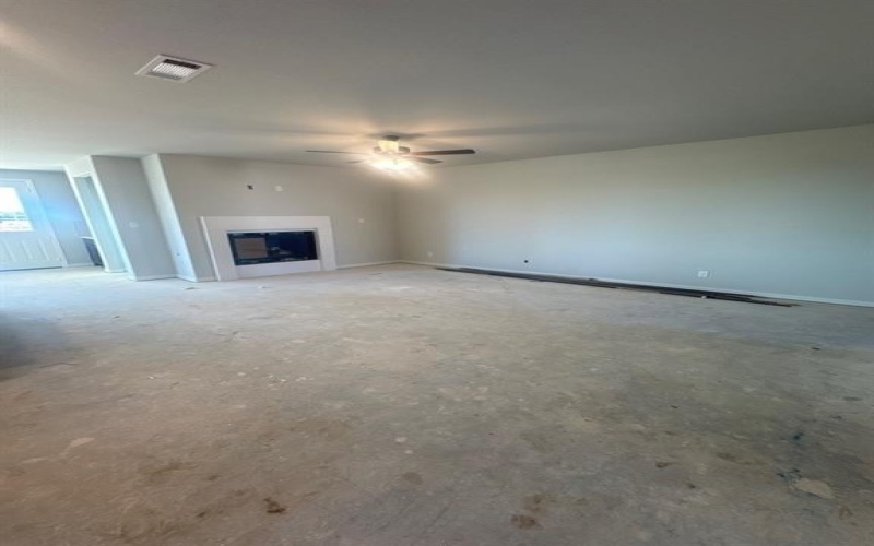 608 Sand Piper Lane, Anna, TX 75409, 3 Habitaciones Habitaciones , ,2 BañosBaños,Residential,En Venta,608 Sand Piper Lane,0,21181298