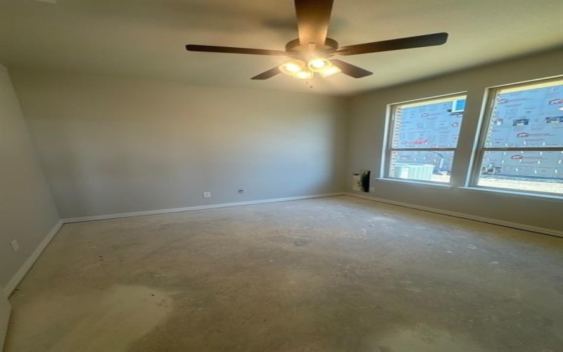 608 Sand Piper Lane, Anna, TX 75409, 3 Habitaciones Habitaciones , ,2 BañosBaños,Residential,En Venta,608 Sand Piper Lane,0,21181298