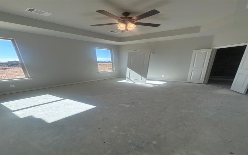 608 Sand Piper Lane, Anna, TX 75409, 3 Habitaciones Habitaciones , ,2 BañosBaños,Residential,En Venta,608 Sand Piper Lane,0,21181298