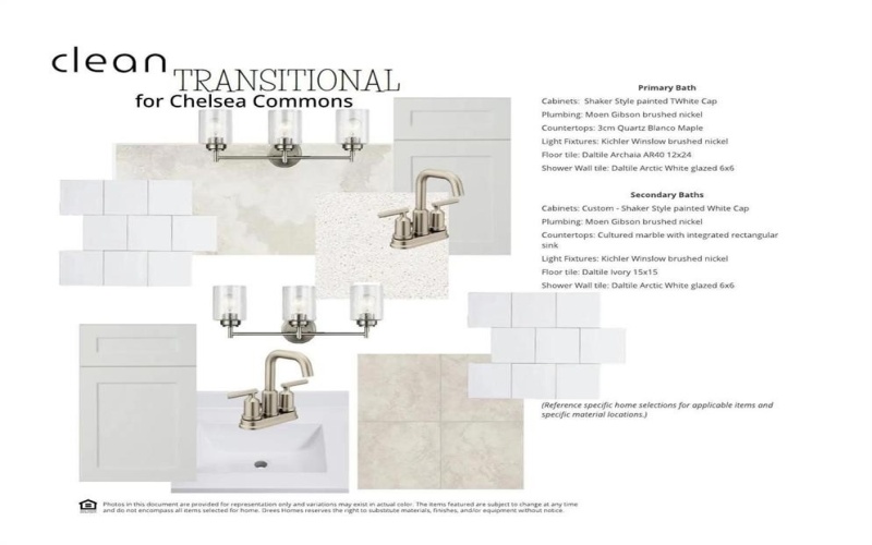 2525 Huxley Mews, Allen, TX 75013, 3 Habitaciones Habitaciones , ,2 BañosBaños,Residential,En Venta,2525 Huxley Mews,0,21181303