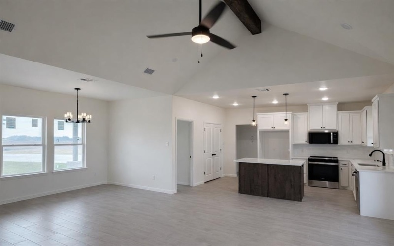 252 Yawney Drive, Lipan, TX 76462, 3 Habitaciones Habitaciones , ,2 BañosBaños,Residential,En Venta,252 Yawney Drive,0,21181321