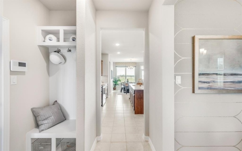 8888 Abner Road, Oak Ridge, TX 75161, 4 Bedrooms Bedrooms, ,2 BathroomsBathrooms,Residential,For Sale,8888 Abner Road,0,21181334