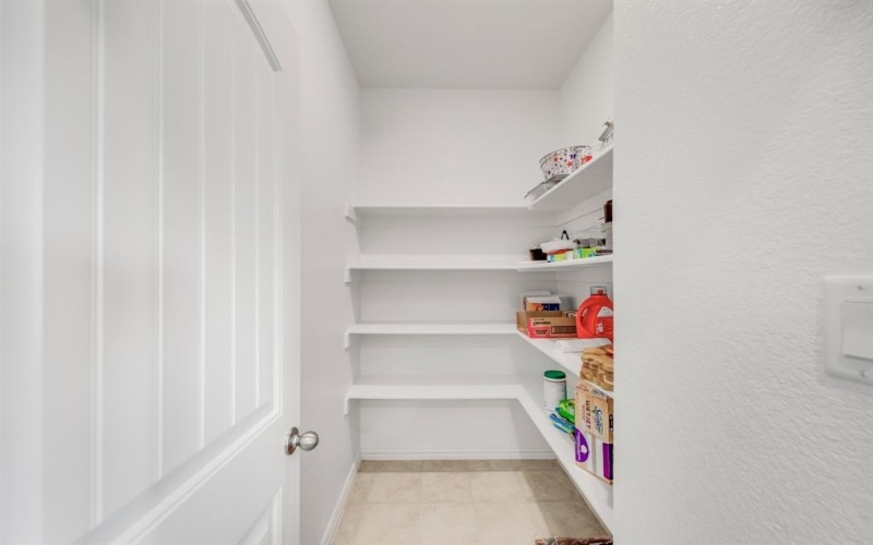 8888 Abner Road, Oak Ridge, TX 75161, 4 Bedrooms Bedrooms, ,2 BathroomsBathrooms,Residential,For Sale,8888 Abner Road,0,21181334