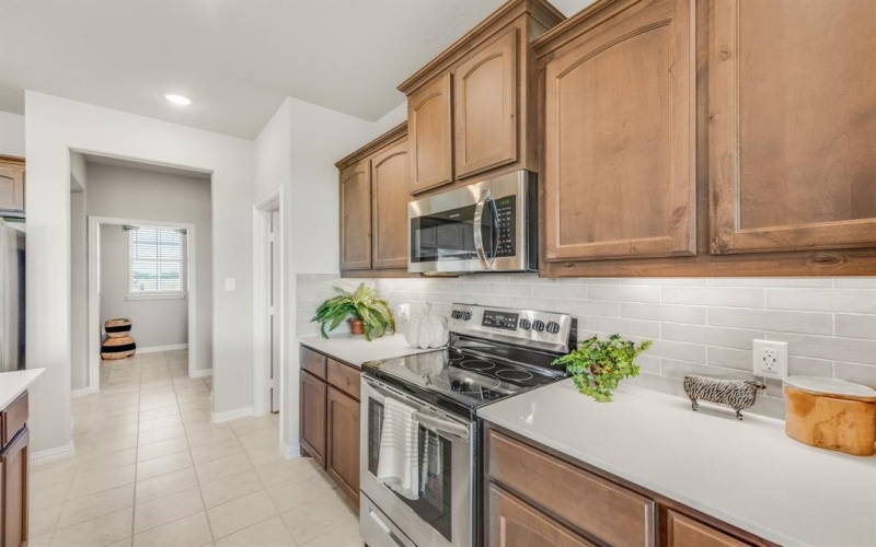 8888 Abner Road, Oak Ridge, TX 75161, 4 Bedrooms Bedrooms, ,2 BathroomsBathrooms,Residential,For Sale,8888 Abner Road,0,21181334