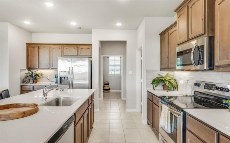 8888 Abner Road, Oak Ridge, TX 75161, 4 Bedrooms Bedrooms, ,2 BathroomsBathrooms,Residential,For Sale,8888 Abner Road,0,21181334