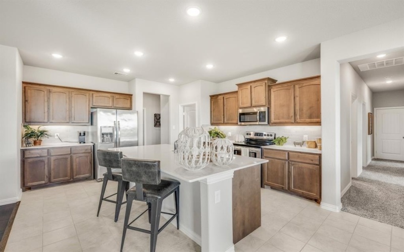 8888 Abner Road, Oak Ridge, TX 75161, 4 Bedrooms Bedrooms, ,2 BathroomsBathrooms,Residential,For Sale,8888 Abner Road,0,21181334