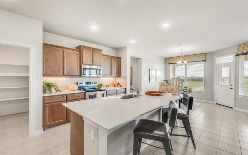 8888 Abner Road, Oak Ridge, TX 75161, 4 Bedrooms Bedrooms, ,2 BathroomsBathrooms,Residential,For Sale,8888 Abner Road,0,21181334