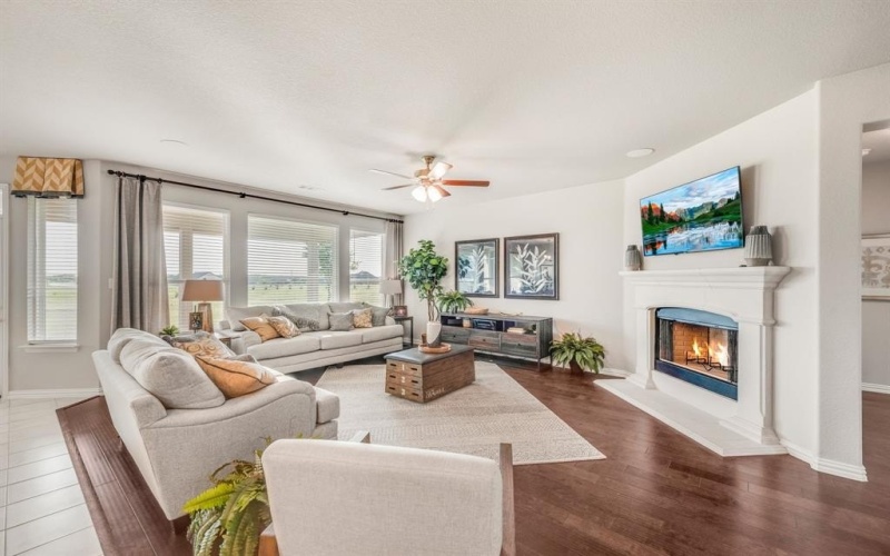 8888 Abner Road, Oak Ridge, TX 75161, 4 Bedrooms Bedrooms, ,2 BathroomsBathrooms,Residential,For Sale,8888 Abner Road,0,21181334