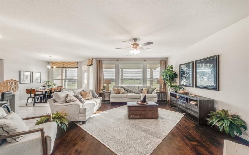 8888 Abner Road, Oak Ridge, TX 75161, 4 Bedrooms Bedrooms, ,2 BathroomsBathrooms,Residential,For Sale,8888 Abner Road,0,21181334