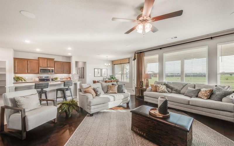 8888 Abner Road, Oak Ridge, TX 75161, 4 Bedrooms Bedrooms, ,2 BathroomsBathrooms,Residential,For Sale,8888 Abner Road,0,21181334