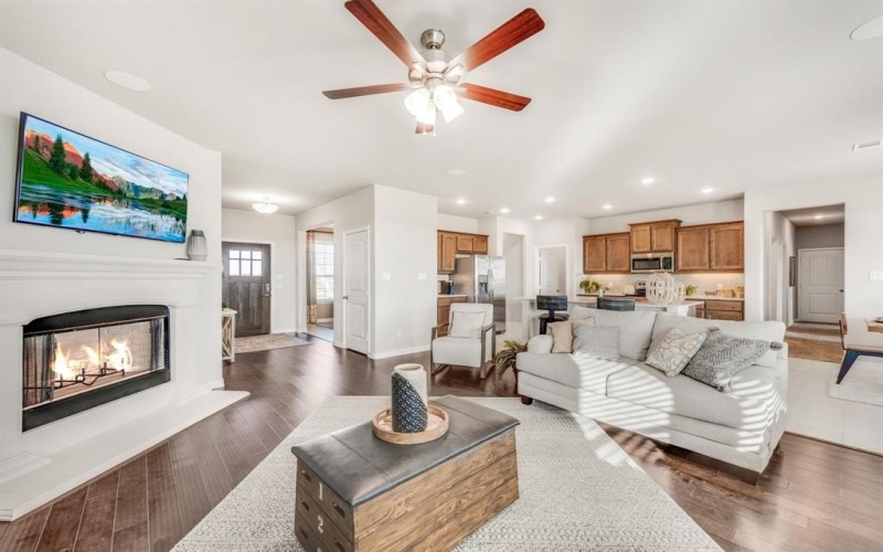 8888 Abner Road, Oak Ridge, TX 75161, 4 Bedrooms Bedrooms, ,2 BathroomsBathrooms,Residential,For Sale,8888 Abner Road,0,21181334