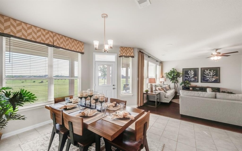 8888 Abner Road, Oak Ridge, TX 75161, 4 Bedrooms Bedrooms, ,2 BathroomsBathrooms,Residential,For Sale,8888 Abner Road,0,21181334