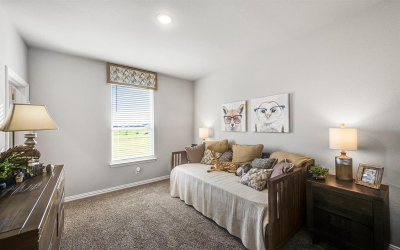 8888 Abner Road, Oak Ridge, TX 75161, 4 Bedrooms Bedrooms, ,2 BathroomsBathrooms,Residential,For Sale,8888 Abner Road,0,21181334