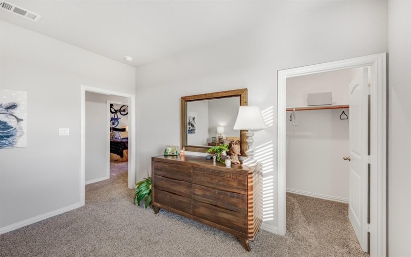 8888 Abner Road, Oak Ridge, TX 75161, 4 Bedrooms Bedrooms, ,2 BathroomsBathrooms,Residential,For Sale,8888 Abner Road,0,21181334