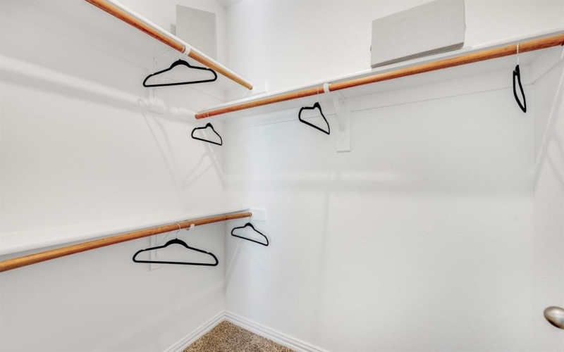 8888 Abner Road, Oak Ridge, TX 75161, 4 Bedrooms Bedrooms, ,2 BathroomsBathrooms,Residential,For Sale,8888 Abner Road,0,21181334