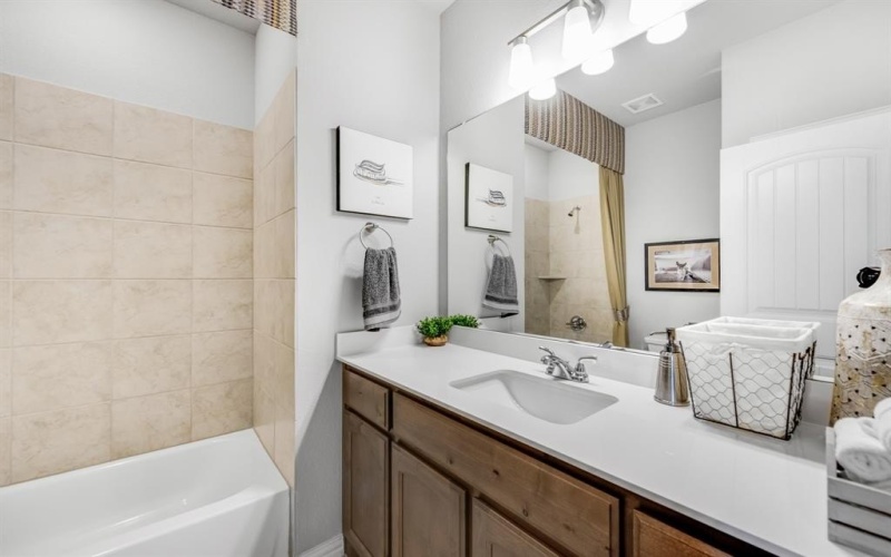 8888 Abner Road, Oak Ridge, TX 75161, 4 Bedrooms Bedrooms, ,2 BathroomsBathrooms,Residential,For Sale,8888 Abner Road,0,21181334