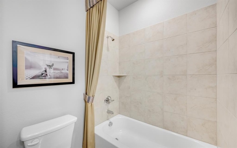 8888 Abner Road, Oak Ridge, TX 75161, 4 Bedrooms Bedrooms, ,2 BathroomsBathrooms,Residential,For Sale,8888 Abner Road,0,21181334