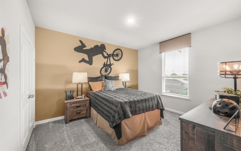 8888 Abner Road, Oak Ridge, TX 75161, 4 Bedrooms Bedrooms, ,2 BathroomsBathrooms,Residential,For Sale,8888 Abner Road,0,21181334