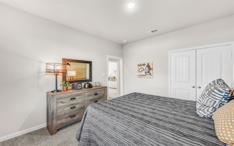 8888 Abner Road, Oak Ridge, TX 75161, 4 Bedrooms Bedrooms, ,2 BathroomsBathrooms,Residential,For Sale,8888 Abner Road,0,21181334