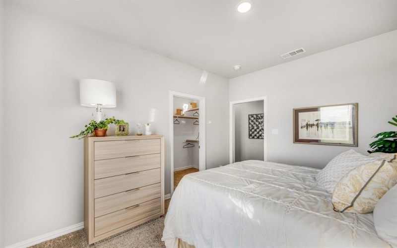 8888 Abner Road, Oak Ridge, TX 75161, 4 Bedrooms Bedrooms, ,2 BathroomsBathrooms,Residential,For Sale,8888 Abner Road,0,21181334