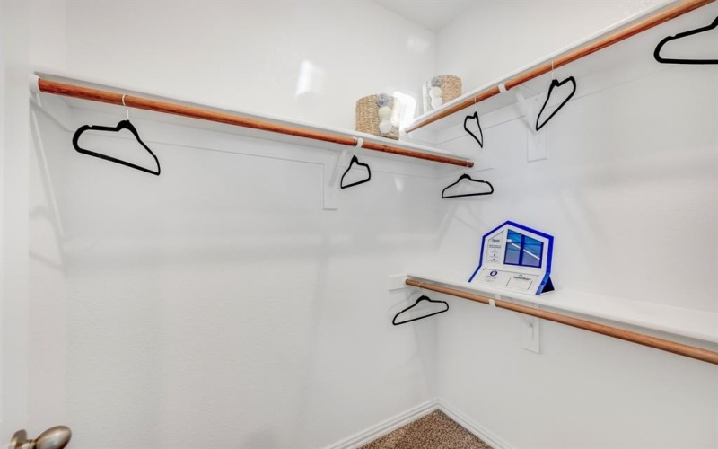 8888 Abner Road, Oak Ridge, TX 75161, 4 Bedrooms Bedrooms, ,2 BathroomsBathrooms,Residential,For Sale,8888 Abner Road,0,21181334