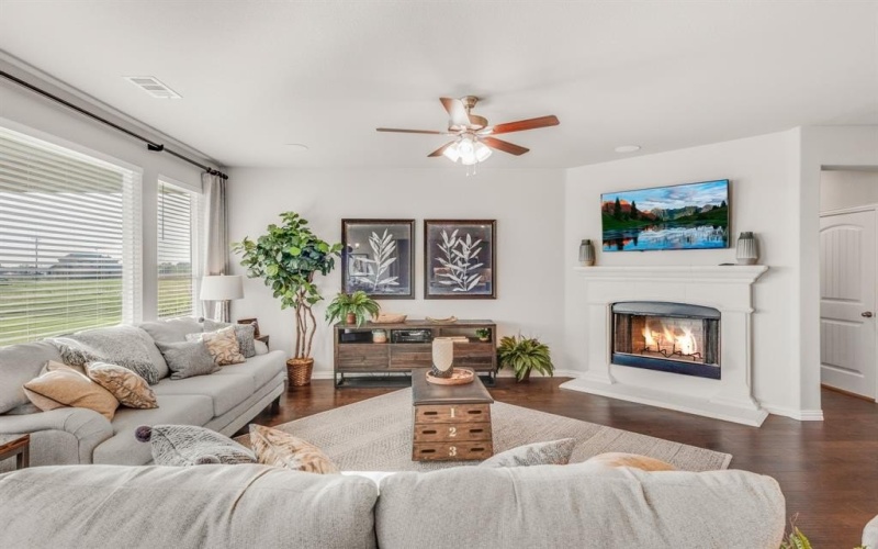 8888 Abner Road, Oak Ridge, TX 75161, 4 Bedrooms Bedrooms, ,2 BathroomsBathrooms,Residential,For Sale,8888 Abner Road,0,21181334