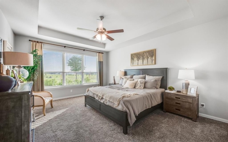 8888 Abner Road, Oak Ridge, TX 75161, 4 Bedrooms Bedrooms, ,2 BathroomsBathrooms,Residential,For Sale,8888 Abner Road,0,21181334