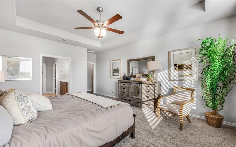 8888 Abner Road, Oak Ridge, TX 75161, 4 Bedrooms Bedrooms, ,2 BathroomsBathrooms,Residential,For Sale,8888 Abner Road,0,21181334