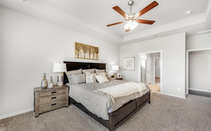 8888 Abner Road, Oak Ridge, TX 75161, 4 Bedrooms Bedrooms, ,2 BathroomsBathrooms,Residential,For Sale,8888 Abner Road,0,21181334