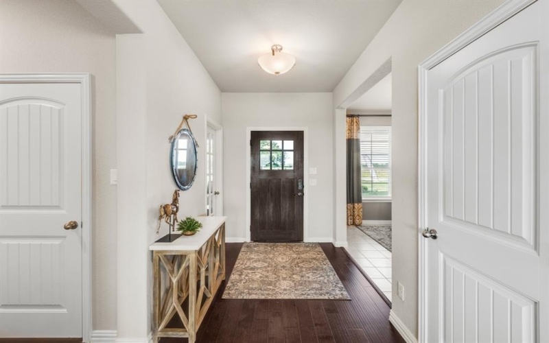 8888 Abner Road, Oak Ridge, TX 75161, 4 Bedrooms Bedrooms, ,2 BathroomsBathrooms,Residential,For Sale,8888 Abner Road,0,21181334