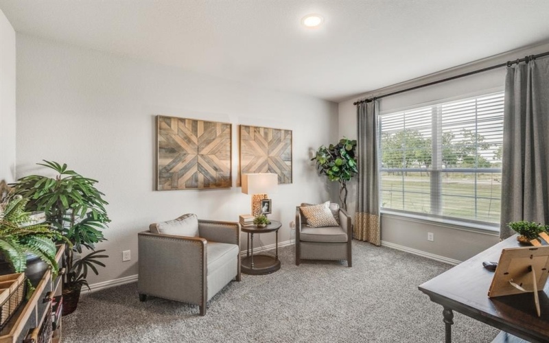 8888 Abner Road, Oak Ridge, TX 75161, 4 Bedrooms Bedrooms, ,2 BathroomsBathrooms,Residential,For Sale,8888 Abner Road,0,21181334