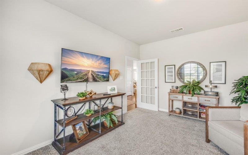 8888 Abner Road, Oak Ridge, TX 75161, 4 Bedrooms Bedrooms, ,2 BathroomsBathrooms,Residential,For Sale,8888 Abner Road,0,21181334